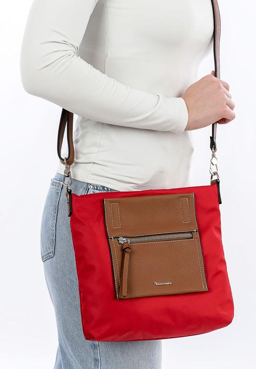 Actual product image Tamaris Umhängetasche TAS Fabrizia