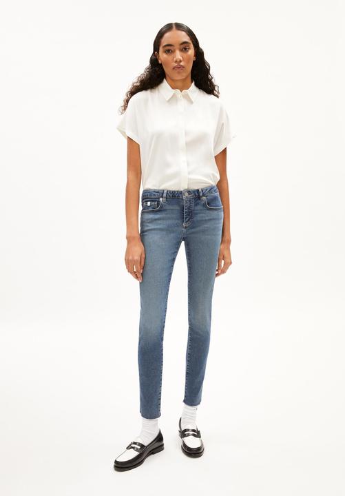 Produktbild Armedangels Women's Larisaana (S)