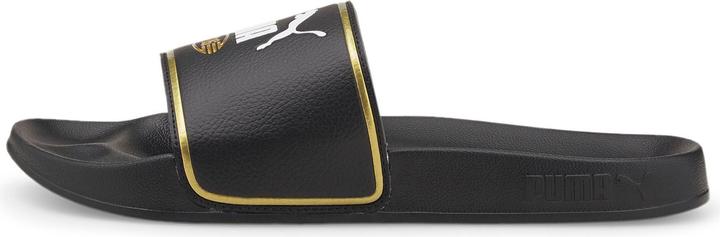 Produktbild Puma Leadcat 2.0 KING