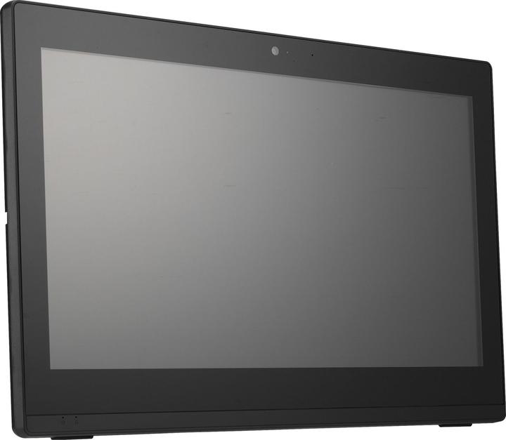 Shuttle Barb P92U AIO 19.5 65W Multitouch Nero (Intel Celeron 5205U)
