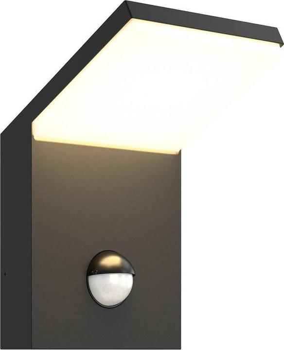 Image du produit Lucande Nevio (680 lm, IP54)