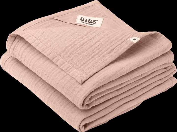 Bibs Stoff (70 cm, 70 cm)