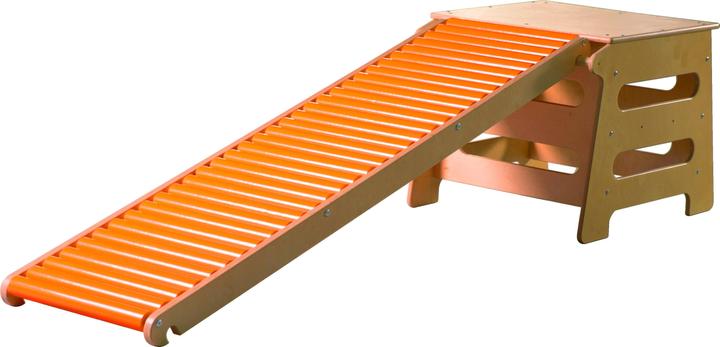 Produktbild Sport-Thieme Podest Universal