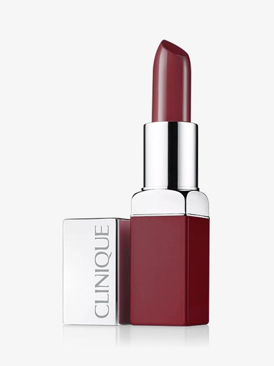 Produktbild Clinique Pop Lip Colour & Primer (#15 Berry Pop)