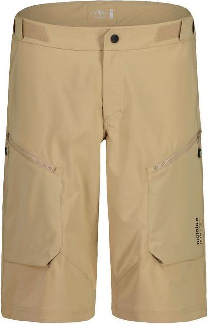 Produktbild Maloja TorreM Enduro Shorts (XL)