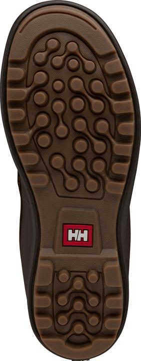Actual product image Helly Hansen Garibaldi VL (37.5)