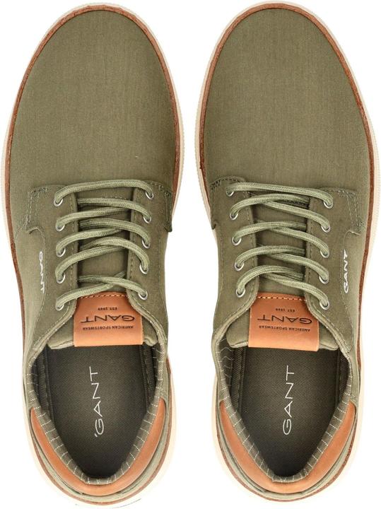 Image du produit GANT Sneaker (42)