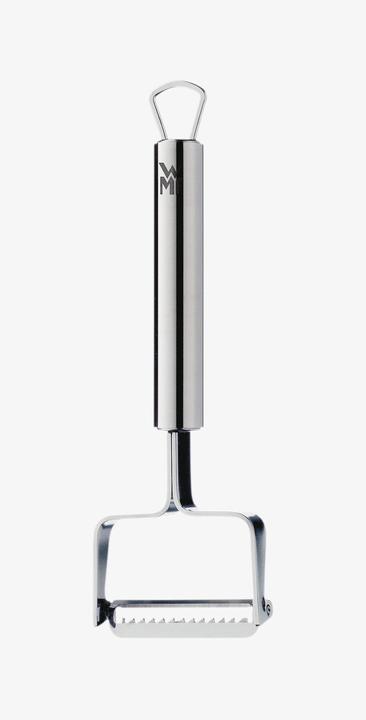 Actual product image WMF Juliet Cutter Profi Plus