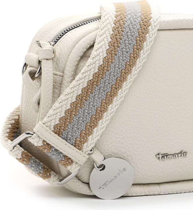 Actual product image Tamaris Umhängetasche TAS Felicitas
