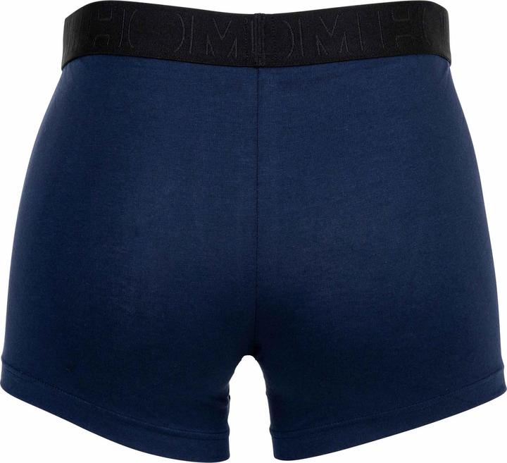 Immagine prodotto HOM BoxerBriefs (M, confezione da 3)