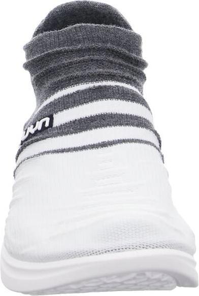 Actual product image UYN X Cross (43)
