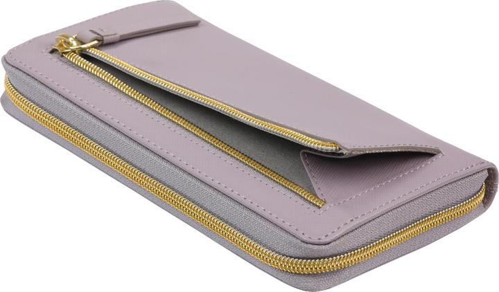 Image du produit dbramante1928 LA Purse (Apple iPhone 7 Plus, Apple iPhone XR, Apple iPhone XS, Apple iPhone X, Apple iPhone XS Max, Apple iPhone 8, Apple iPhone 7)