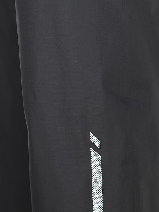 Produktbild PRO-X elements Regenüberhose Tramp (M/L)