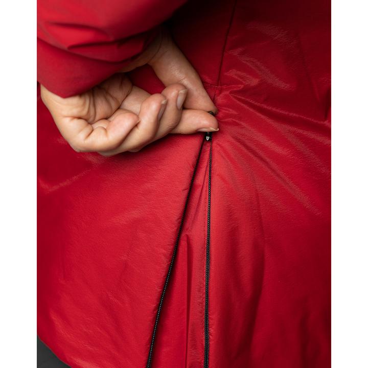 Produktbild Lamunt Samuela Warm Cashmere (M)