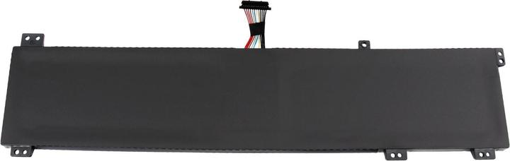 Image du produit IPC SB10W86198 (4 cellules, 5180 mAh)