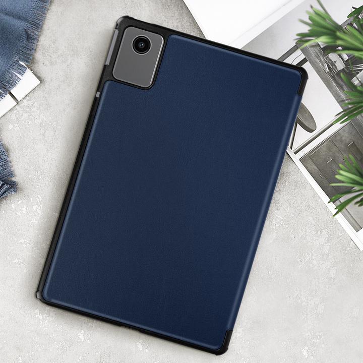 Image du produit Avizar Étui Trifold (Lenovo Tab M11)