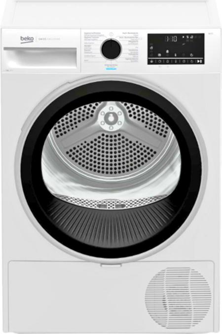 Produktbild Beko 50071464CH1 (7 kg, Links)