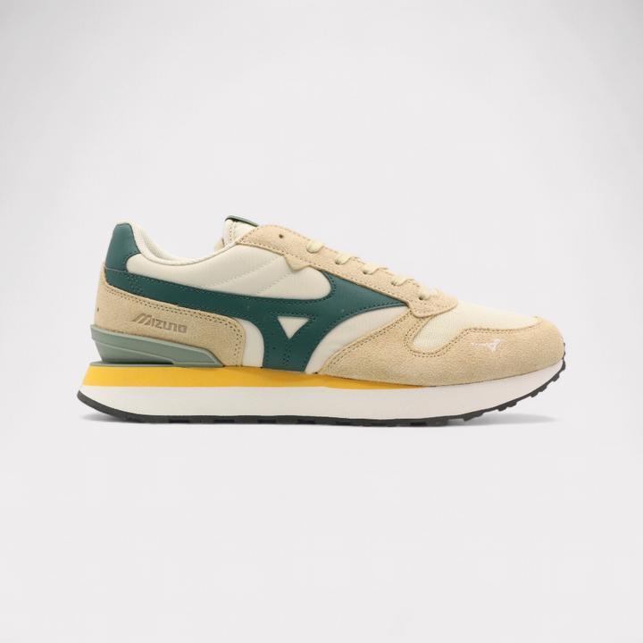Image du produit Mizuno RB87 (38)