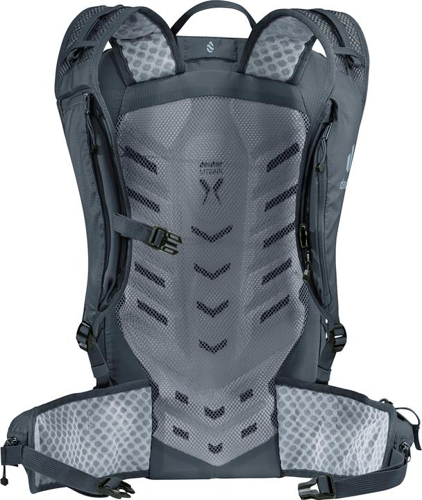Productafbeelding Deuter Speed Lite Pro 19 (19 l)