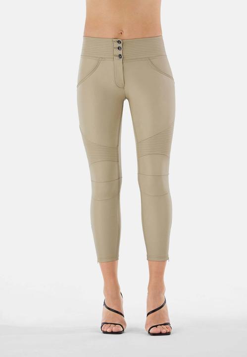 Actual product image Freddy WR.UP® Shaping Pants WRUP4MF213 (M)