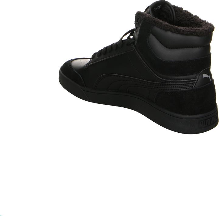 Immagine prodotto Puma Pelliccia Shuffle Mid (44)