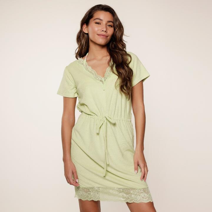 Produktbild LingaDore Badekleid (38)