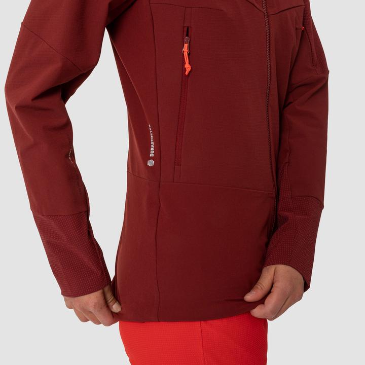 Immagine prodotto Salewa Giacca Agner DST da donna (34)