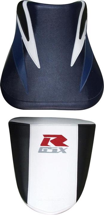 Bagster gsx 750 r