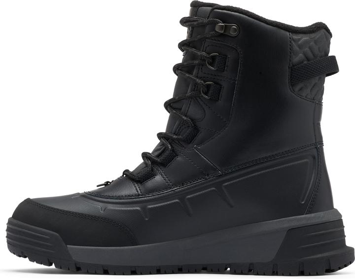 Produktbild Columbia Bugaboot Celsius (46)