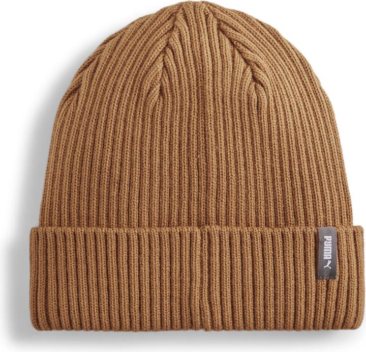 Actual product image Puma Classic Cuff Beanie