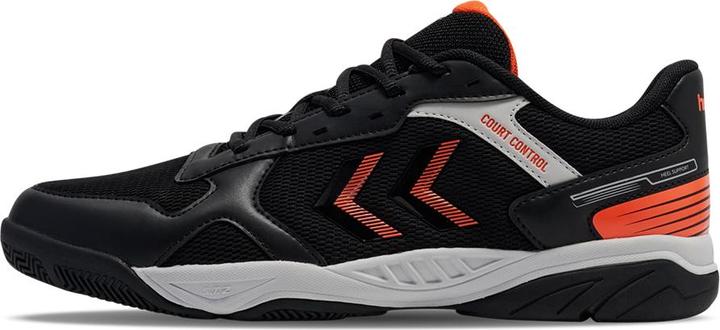 Produktbild hummel Court Control Ii (43)