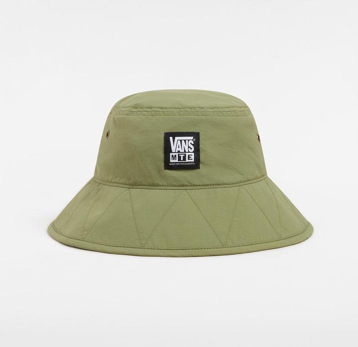 Vans MTE Wilder Bucket Hat (S/M)