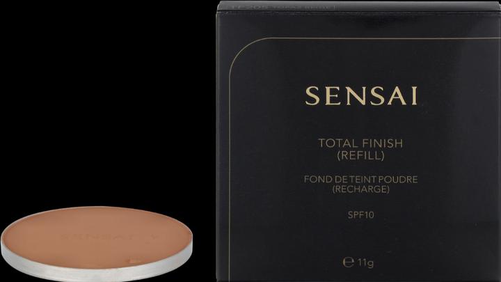 Produktbild Sensai Total Finish (Refill) (TF205)