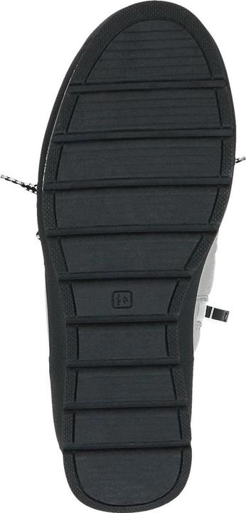 Actual product image Caprice Ankle boot (37.5)