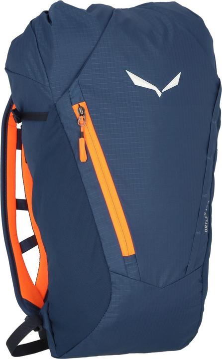 Produktbild Salewa Ortles L Rucksack Kind (16 l)