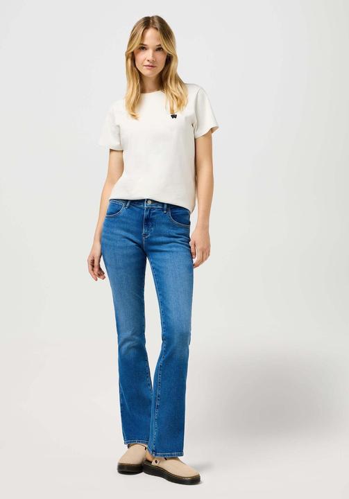 Image du produit Wrangler Jeans Bootcut (24)