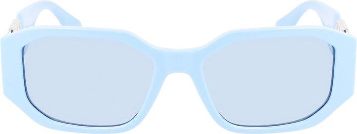 Immagine prodotto Karl Lagerfeld Occhiali da sole da donna KL6085S-450 Ø 55 mm