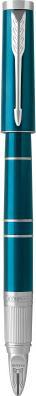Immagine prodotto Parker Pen Ingenuity Slim (Nero, 1 x)