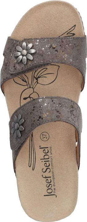 Actual product image Josef Seibel 78501-761 (41)