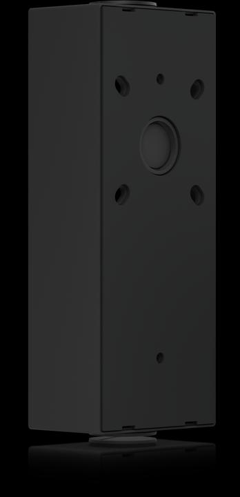 Produktbild Ubiquiti Reader Pro Junction Box (Netzwerk Zubehör)