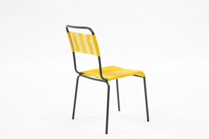 Image du produit Giardimo LAB String
