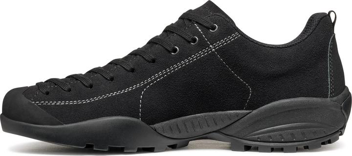 Produktbild Scarpa Mojito (38)