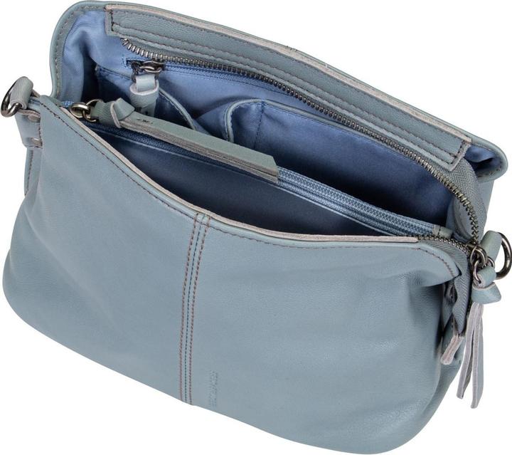 Immagine prodotto FredsBruder Schultertasche Me and My
