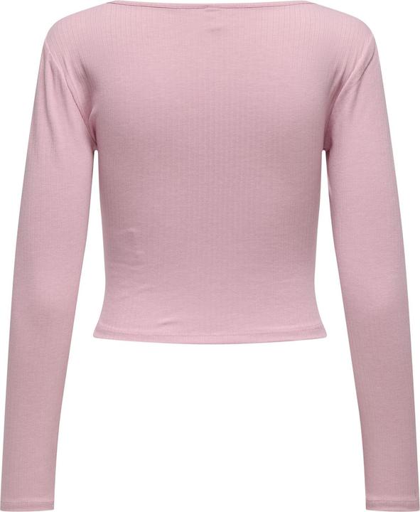 Immagine prodotto Only Top con scollo a V regular fit Top Top (XXL)