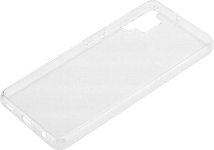 Produktbild Cadorabo TPU Ultra Slim AIR Hülle (Samsung Galaxy A32 5G)