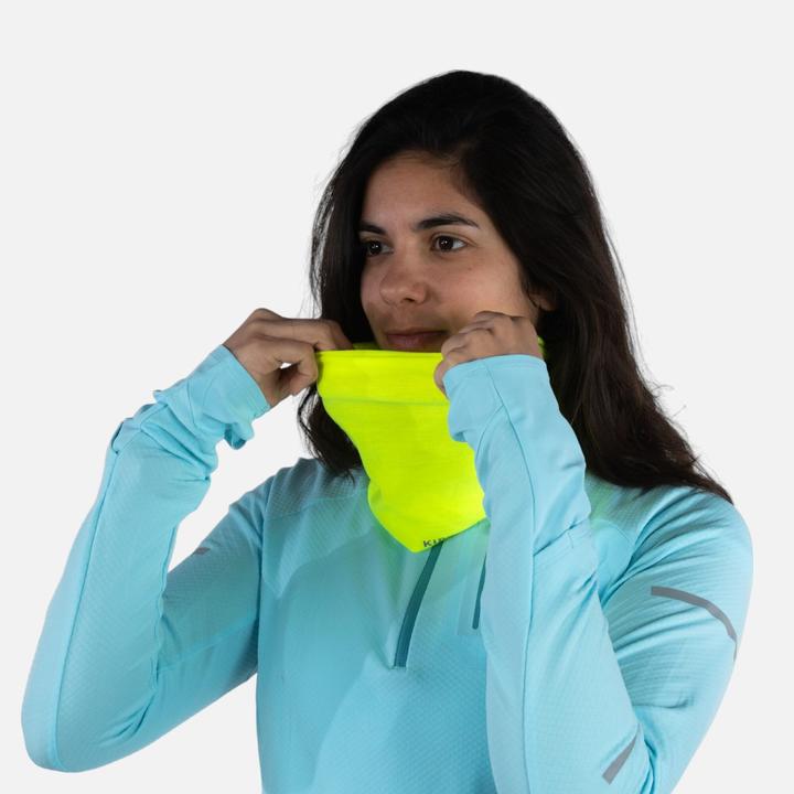 Actual product image Kiprun Fluo