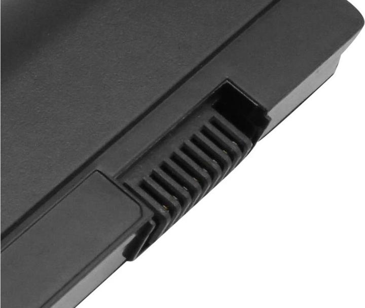 Produktbild Avizar BAT-53771 Akku (2600 mAh)