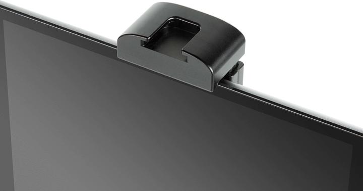 Actual product image Shape Ttfgh