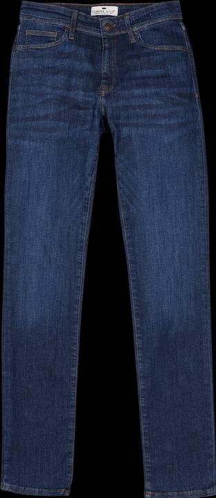 Produktbild Cross Jeans 10023193 (W31/L30)