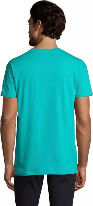 Actual product image Sol's Imperial (XXL)